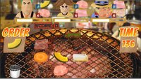 Grill War screenshot, image №1865280 - RAWG