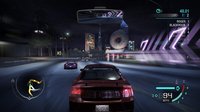 Need For Speed Carbon screenshot, image №457816 - RAWG