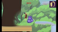 Hupia (Train Jam 2018) screenshot, image №1096709 - RAWG