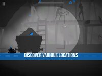Grayland screenshot, image №2859744 - RAWG