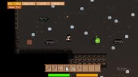 Apocalypse Tale screenshot, image №4223175 - RAWG