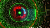 Proton Pulse for Google Cardboard screenshot, image №1789256 - RAWG
