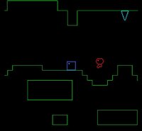 ST□P screenshot, image №2742856 - RAWG