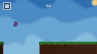 Extinction Run screenshot, image №3191331 - RAWG