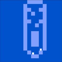 Blueprints (ItsMeEHI) screenshot, image №2636416 - RAWG