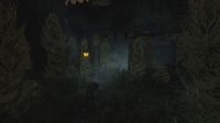Outbreak: The Nightmare Chronicles screenshot, image №767054 - RAWG