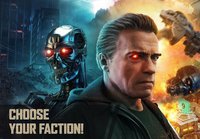 Terminator Genisys: Future War screenshot, image №1356508 - RAWG