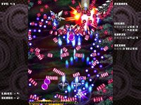 The eXceed Collection screenshot, image №592967 - RAWG