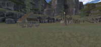 Attack On Titan Revive - Fan Game screenshot, image №3346828 - RAWG