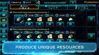 Business Clicker (itch) screenshot, image №1879492 - RAWG