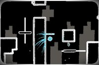 ChronoBun screenshot, image №3417759 - RAWG