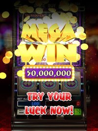Free Slots 💎 Lucky Diamond screenshot, image №1368235 - RAWG