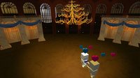 Dance.Exe-Cute-able! screenshot, image №1292087 - RAWG