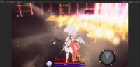 TuHou Remilia - Begin Of Scarlet Family screenshot, image №3657610 - RAWG