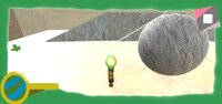 Twigin screenshot, image №2742829 - RAWG