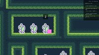 a buggy gaem screenshot, image №2355545 - RAWG