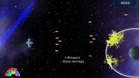 Galactic Vibes screenshot, image №4186523 - RAWG