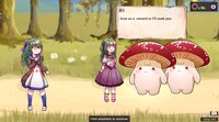 Grim Diary screenshot, image №4215236 - RAWG