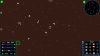lone.AI screenshot, image №4234483 - RAWG