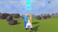 Chick Defender screenshot, image №4199633 - RAWG
