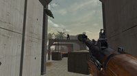 KDF vs. ASSASSINS 1 screenshot, image №1147788 - RAWG