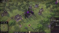 Kings of Cratia screenshot, image №4243245 - RAWG