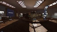 D-Day VR Museum screenshot, image №4116644 - RAWG