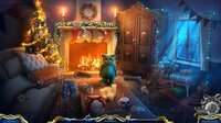 Christmas Stories: Puss in Boots Collector's Edition screenshot, image №2877682 - RAWG