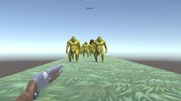 DIE! (Dorios Studios) screenshot, image №3117454 - RAWG