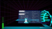 Data Strain screenshot, image №1048967 - RAWG