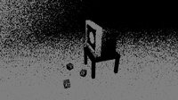 Horror Vacui (chrstphfr) screenshot, image №1069531 - RAWG