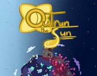 Outrun the Sun (AdenRidesDragons) screenshot, image №3611978 - RAWG