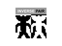 Inverse Pair screenshot, image №2316372 - RAWG