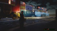 Mission Indeed 2.0 FPS screenshot, image №2344732 - RAWG