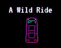 A Wild Ride screenshot, image №3785966 - RAWG