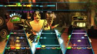 Guitar Hero: Smash Hits screenshot, image №521768 - RAWG