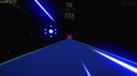 GO (itch) screenshot, image №2262489 - RAWG