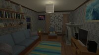 The Light will lead you HOME screenshot, image №3011675 - RAWG