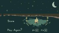 Island Hoppers screenshot, image №2390028 - RAWG