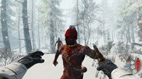 Snow Survival screenshot, image №2763910 - RAWG