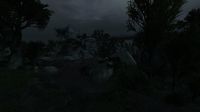Shadows Peak screenshot, image №88577 - RAWG