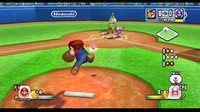 Mario Super Sluggers screenshot, image №265687 - RAWG