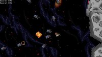 2D Shooter (prl12503927) screenshot, image №3350485 - RAWG