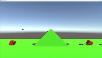 Artillery Command 2 screenshot, image №1307575 - RAWG