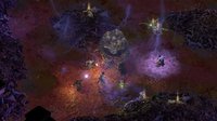 Pillars of Eternity II Deadfire - The Forgotten Sanctum screenshot, image №1827054 - RAWG