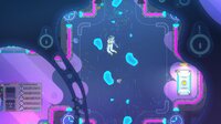 Space Sprouts screenshot, image №4182818 - RAWG