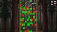 Mini Games: 30 in 1 - Unpacking Hyper-Casual Fun Challenges screenshot, image №4206673 - RAWG
