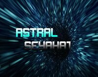 Astral (itch) (khinda) screenshot, image №3256728 - RAWG