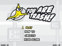 You Are Trash! screenshot, image №1257597 - RAWG