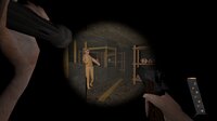 Sniper Killer screenshot, image №4107208 - RAWG